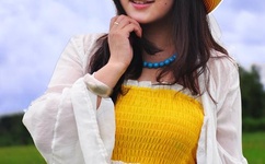 果冻传媒国产大豆艾秋信息网